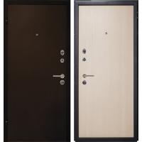 Купить Специальная металлическая дверь ПРОМЕТЕЙ EI 30 2102х986/1056х84 в Сочи. В наличии и под заказ в каталоге
