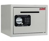 Сейф AIKO TD 23 EL