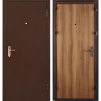 Купить Входная металлическая дверь СПЕЦ PRO BMD 2101х860/1056х69 в Сочи. В наличии и под заказ в каталоге