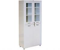 Шкаф HILFE МД 2 1780-R