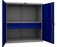 Купить Шкаф инструментальный ТС 1095-001010 в Сочи. В наличии и под заказ в каталоге