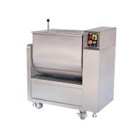 Фаршемес BX100A в Сочи купить по доступной цене. Смотрите полный каталог оборудования для HoReCa