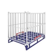 Каркасное ограждение оцинкованное ОПК 1 ЦИНК, г/п 1500 кг (800х1200) в Сочи купить недорого. Держим цены!