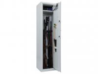 Сейф оружейный VALBERG ARSENAL 1443Т