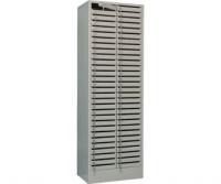 Шкаф абонентский AMB 180/60