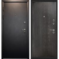 Купить Специальная металлическая дверь ФЕНИКС EI 60 2131х1010/1110х100 в Сочи. В наличии и под заказ в каталоге