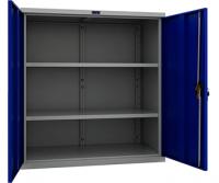 Шкаф  инструментальный ТС 1095-002000
