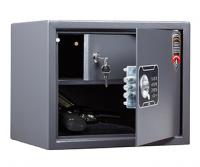Шкаф пистолетный ТТ-28 EL