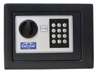 Сейф VEKTOR SFT 17-EN