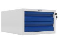 Купить Ящик PROFI WD-0 в Сочи. В наличии и под заказ в каталоге