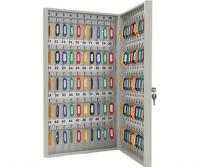 Ключница Key-100