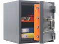 СЕЙФЫ MDTB IV КЛАССА BANKER M