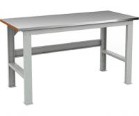 Купить Верстак EXPERT (№606) WTH160.F2/F2.000 в Сочи. В наличии и под заказ в каталоге