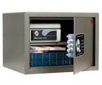 Сейф ТМ 25 EL