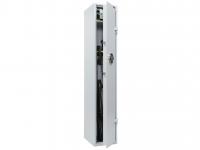 Сейф оружейный VALBERG ARSENAL 1433Т EL