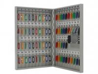 Ключница Key-75EL в Сочи - купить недорого. Выбрать в интернет-магазине