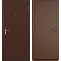 Купить Входная металлическая дверь ПРОФИ PRO BMD 2101х955/1055х54 в Сочи. В наличии и под заказ в каталоге