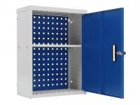 ШКАФ PROFI WD