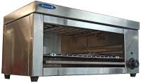 Гриль Саламандр TT-WE113B (220V50Hz) в Сочи купить по доступной цене. Смотрите полный каталог оборудования для HoReCa