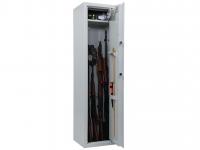 Сейф оружейный VALBERG ARSENAL 1443Т EL