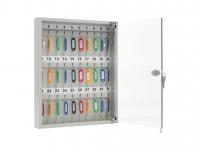 Ключница Key-30G в Сочи - купить недорого. Выбрать в интернет-магазине