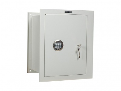 ВСТРАИВАЕМЫЙ СЕЙФ MDTB-VEGA 63 EK в Сочи - купить недорого. Большой ассортимент