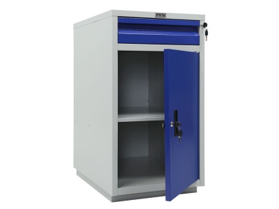 Купить Тумба инструментальная WD-2 в Сочи. В наличии и под заказ в каталоге