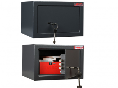 Сейф AIKO Т-170