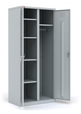 Шкаф ШРМ-22У/800