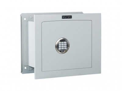 ВСТРАИВАЕМЫЙ СЕЙФ MDTB-VEGA 39. в Сочи - купить недорого. Большой ассортимент