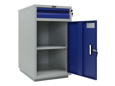 Купить Тумба инструментальная WD-2 в Сочи. В наличии и под заказ в каталоге