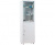 Шкаф HILFE МД 1 1650/SG Шкаф HILFE МД 1 1650/SG