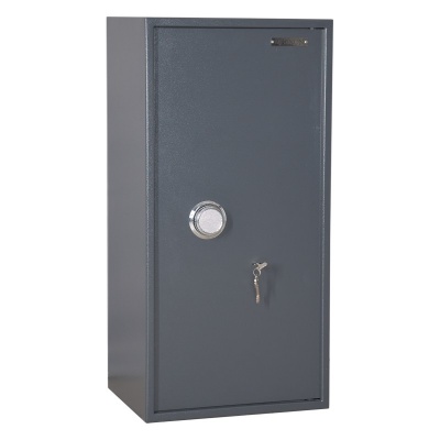 Сейф офисный ШБМ-90МК в Сочи - купить недорого. Выбрать в интернет-магазине