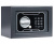 Сейф AIKO Т-140 EL