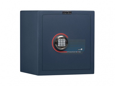 Сейф MDTB EK-46.E 460x440x380мм