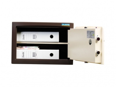 Сейф VALBERG КАРАТ 30 New