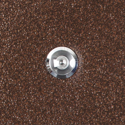 Купить Входная металлическая дверь МАСТЕР ПЛЮС 2102х986/1056х76 в Сочи. В наличии и под заказ в каталоге