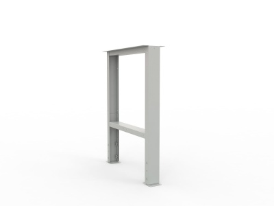 Купить Верстак EXPERT (№204) W120.F2/F2.110 в Сочи. В наличии и под заказ в каталоге