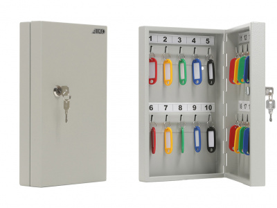 Ключница Key-20