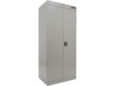  СУШИЛЬНЫЙ ШКАФ ШС ЦИКЛОН 1985