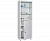 Шкаф HILFE МД 1 1760/SG