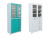 Шкаф HILFE МД 2 1780-R5