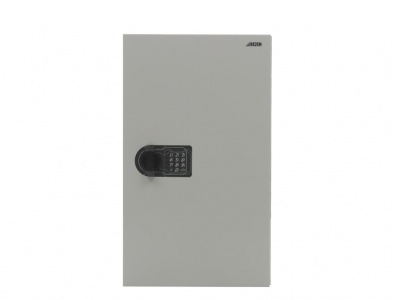 Ключница Key-95EL в Сочи - купить недорого. Выбрать в интернет-магазине