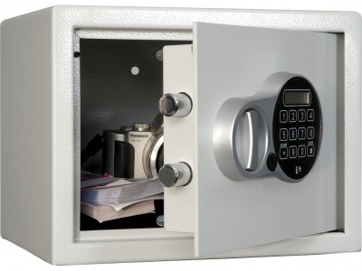 Сейф AIKO SH-23 EL