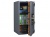Сейф MDTB BASTION-M 99 EK 990x510x510мм