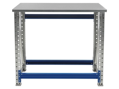 Купить Верстак MASTER (№101) MT100.MF1/MF1.000 в Сочи. В наличии и под заказ в каталоге