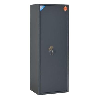 Сейф офисный ШБМ-120 в Сочи - купить недорого. Выбрать в интернет-магазине