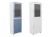 Шкаф HILFE МД 1 1760 R Шкаф HILFE МД 1 1760 R