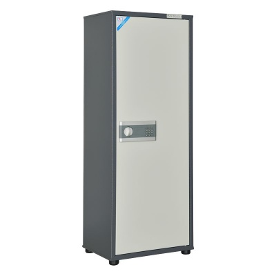 Шкаф офисный ШМ-120ТМ2Э в Сочи - купить недорого. Выбрать в интернет-магазине