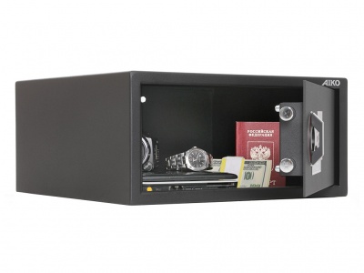 Сейф  AIKO SH-20.EL NEW